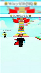 Untuk Satu Orang Baik yang Mau Dengar… | Roblox Sad