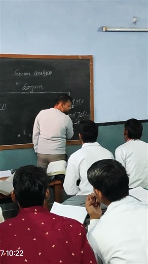 #seman#analysis #medical #counting #neet#mbbs #medical