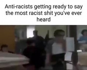 El Tigre Creator made a proper Mexican pilot