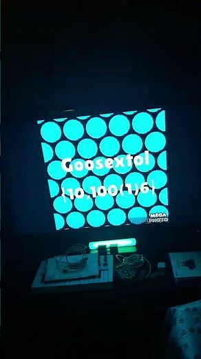 numbers 1 to absolute infinity 10x speed