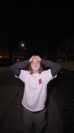 vans on Instagram: "Introducing the Sk8-Hi GORE-TEX. Bringing GORE-TEX guaranteed waterproofing and insulation to one of our most popular winter styles."