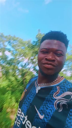 Vidéos de lasco226 de KDG (@brbpascal) avec son original - Dollar 👩‍❤️‍💋‍👩🖕Baguian