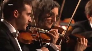 29K views · 1.6K reactions | Leroy Anderson & His Orchestra - Sleigh Ride (1950) | 1950s MUSIC | Facebook