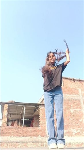 Dil lagana mana tha 🥰 #trending #dillaganamanatha #shorts #dancecraze #sonamchauhan #viral