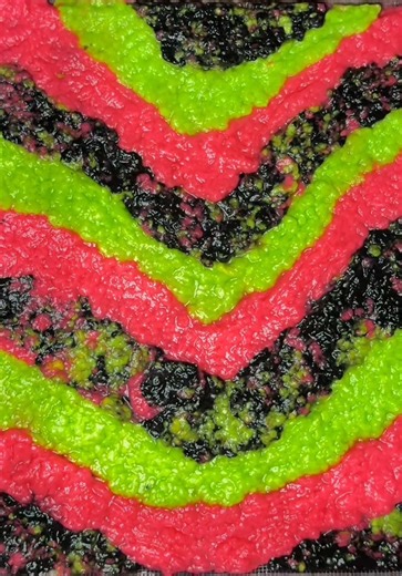 And fall out boy 🤩 | Paper Making