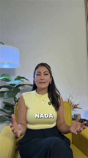 ¿Buscas encajar o tener más? | Pertenecer y poseer (Identidad en Dios #3)