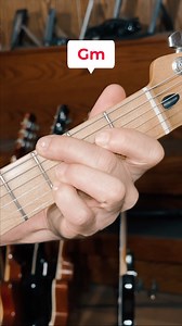 224K views · 3.4K reactions | Learn these 12 chords! Minor & Major chords you should know - Em/E, Am/A, Dm/D, Gm/G, Cm9/C, Fm/F #minorchords #majorchords | Master Guitar Academy | Facebook