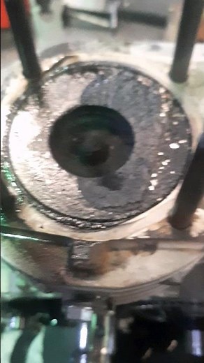 Tuning Your Diesel Engine: Injection Pump Timing Explained