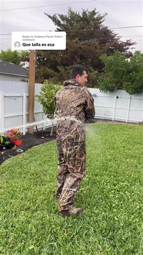 Best Rain Suit for Hunting and Fishing Enthusiasts
