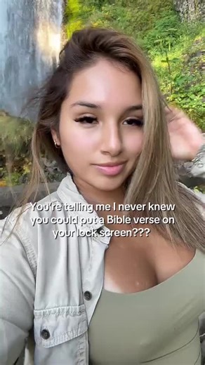 Personalized Bible Verses for Daily Inspiration