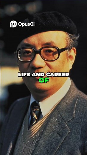 Tezuka Osamu: The Life and Legacy of Manga's King