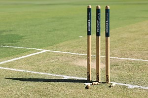 Schools SA20 National Finals 2025: Full schedule, squads, match timings, and live-streaming details
