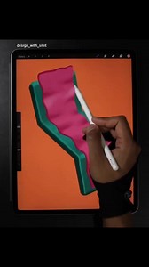 📸 @design_with_smit .⁣ #procreatelettering #procreateartists #procreatesketches #procreatepro #ipadproprocreate #letteringprocreate #procreatecommunity #procreatevideos #procreateportraits #procreatepocketapp #digitalartwork #digitalartworks #digitalartpainting #digitalartdrawing #digitalarttutorial #digitalartistsofinstagram #digitalartdrawing #digitaloilpaint #digitalpaintingsoninstagram #digitalillustrationoftheday #ipadartistsanddesigners #ipadprotattooartist | Designerit Art