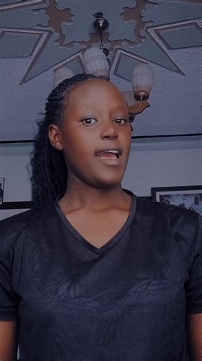 Havickblossom15🎶♥️🤞💦 (@havickblossom15)’s videos with original sound - STONE CITY BRANDING JINJA