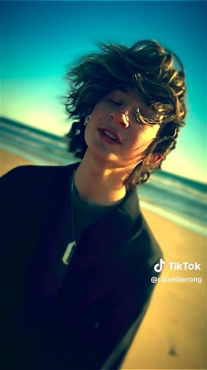 Fields of Gold Concert Tour 2026