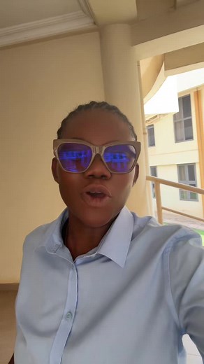 Meet the Inspiring Professors at KNUST School of Business