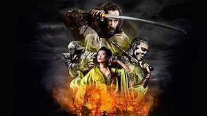 47 Ronin, cast e trama film - Super Guida TV