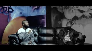 Newest Poem "Dear Nafs" an advice to myself first and foremost. Enjoy! | Boonaa Mohammed