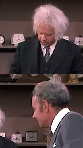 Koala Clocks & Classic Comedy Chaos!