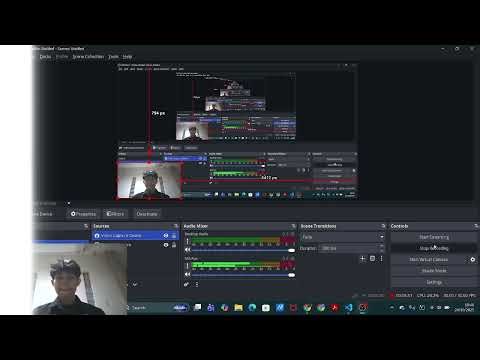 IMPLEMENTASI PROGRAM SINGLE STACK , DOUBLE STACK , LINEAR QUEUE, CIRCULAR QUEUE DALAM PROGRAM PYTHON