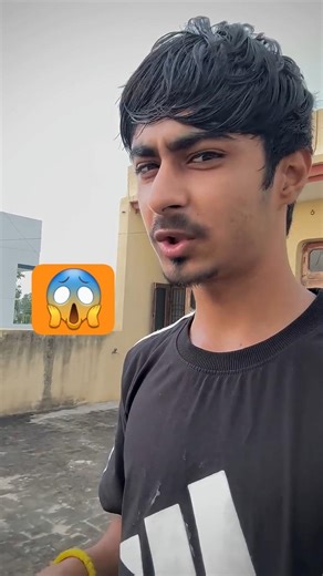 wait for end moments 😱🤠🤓 #short #moments #fitness #popular #motivation #fitnessmotivation #gym