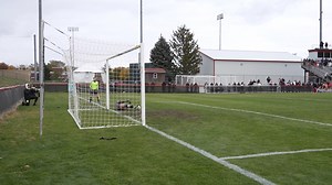 The UIC women’s soccer program is NCAA Tournament bound! The Flames defeated Illinois State on penalty kicks to capture the Missouri Valley Conference Championship, marking the first conference title in program history! Tune in to NCAA.com on Monday at 3 p.m. CT for the live NCAA Selection Show to find out where the Flames are headed next! Congratulations to our women’s soccer student-athletes and coaching staff! | UIC Flames