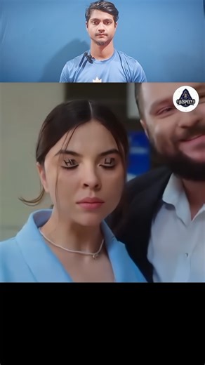 Girl wroter sos signal on her eye's 🥺 | RESPECT |