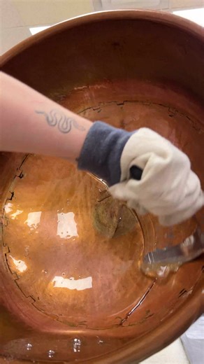 How Does PURPLE Taste Like? | Hercules Candy Co