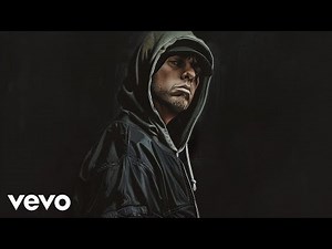 Eminem, NF, Jelly Roll, Ed Sheeran, Taylor Swift, P!NK, Coldplay Miley Cyrus | XL MIX