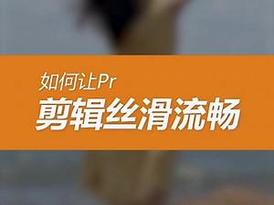 dynamiclink安装教程