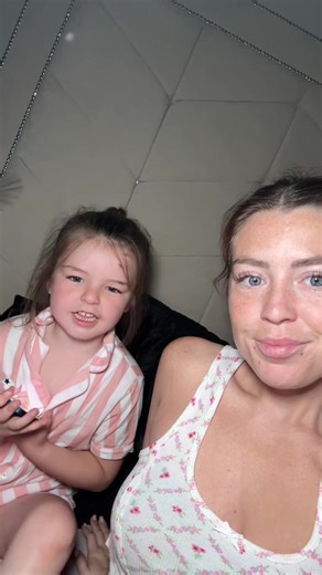 Yes Day Challenge: Saying Yes to Everything for 24 Hours | Fun Family Adventure