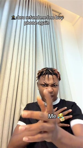 Essential Gadget Refund Tips for Smart Shoppers