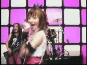 RASPBERRY DREAM.Ai+BAND