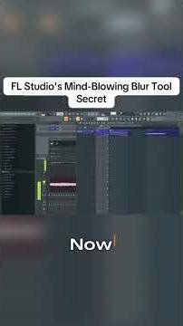 STOP making boring pads! This FL Studio secret will change your sound design FOREVER. 🤯
