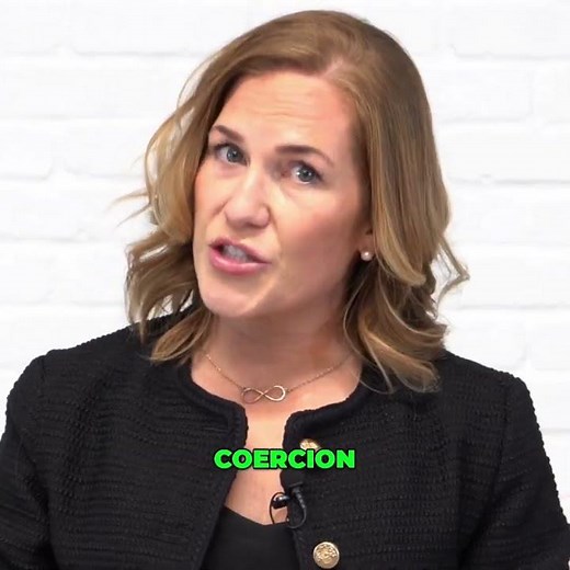 Understanding Sextortion Recognize the Warning Signs