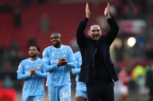 Coventry City vs Southampton Prediction and Betting Tips | March 14th 2026