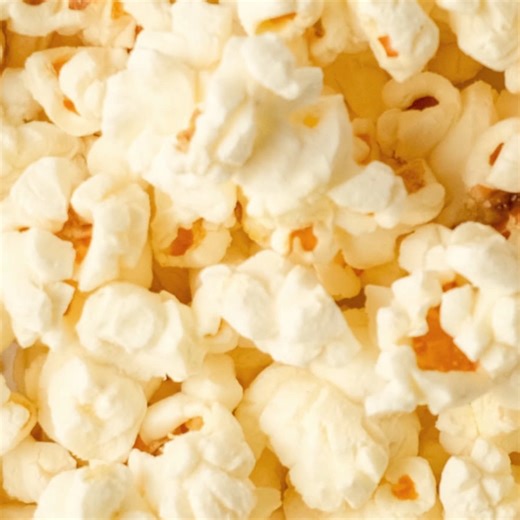 Pop into Emagine Theatres on January 19th for National Popcorn Day! 🎉 Emagine Rewards members enjoy a FREE Small Popcorn, with upgrades to Medium for $1 and Large for $2. 🍿 Plus, sample our gourmet popcorn throughout the day—if you love it, upgrade to a gourmet flavor for an elevated movie experience! Join us for a movie and this tasty treat as a thank you for being part of the Emagine family. See you there! 🎬✨ | Emagine Theatres