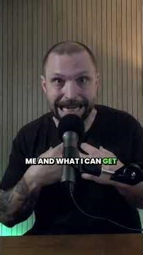 Attraction vs Objectification