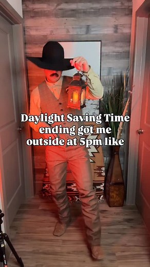 The ol Oregon trail 🏜️ . #meme #funny #explorepage #fyp #western #westernwear #paramount #landman #1883 #yellowstone #mensstyle #mensfashion #cowboy #cowboyboots #retro #denim #wrangler #gq #cowboyhat #feltseason #mollyscustomsilver #texas #tennessee #rancher #farmer #nfr #nfrvegas #lasvegas #giftideas | Connorfxdb