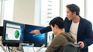 Microsoft unveils second preview build of Windows 10 19H2; tests new features being off by default