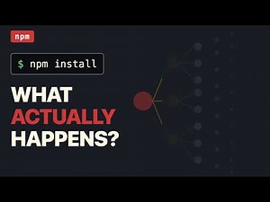 Why Your Dependencies Break AND How to Actually Fix Them
