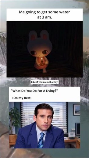 3am💯😂 #funny #memes #meme #shortsfeed #shorts