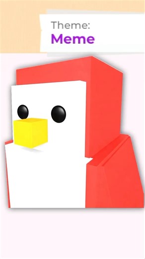 [ Knockout ] ROBLOX Speed Draw MEMES 😂 #art #roblox #speeddraw