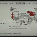 Wolfenstein 2: The New Colossus - How To Beat The Last Boss | Zerstörer Guide - Gameranx