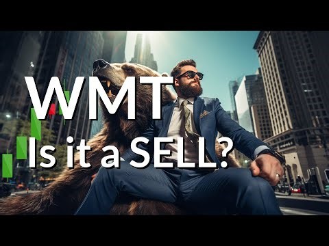 🚀 WMT Walmart Stock Analysis: Is a Price Surge Coming This August? Thursday Predicted Opening Price!