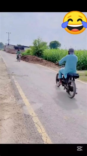 Try not to laugh 🤣😜 #videoviralシ #fyp #viral | Emmyempire