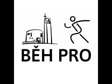 Ohňostroj Výškovice 2025 - Pyro Moravia®