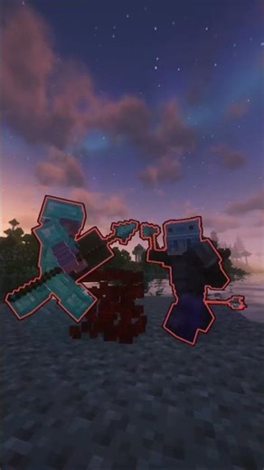 SYNCD SMP - FREE TO PLAY MINECRAFT SERVER | OFFICIAL TRAILER