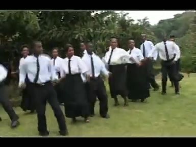 Hip Hop Dance Tutorials for Beginners and Pros