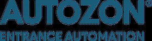 Automation Zone - Trader - Wholesaler / Distributor of Gate Motor from Coimbatore